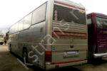 Автобусные туры из Крыма