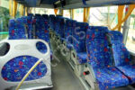 Автобусные туры в Абхазию