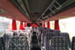 Заказать автобус в Крыму - автобус Сетра