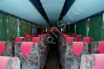 Минеральные воды - Севастополь - автобус Неоплан - фото